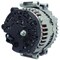 Wai Global Alternator, ALTBO IRIF 12V 180A CW, 180 Amp12 Volt, CW, 6Groove Clutch Pulley 11478N - alternate 2